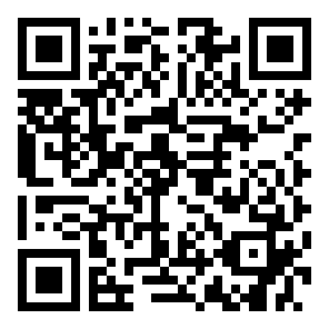  Авторизоваться через Telegram-бота 